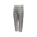 Stone Glacier Men's Grumman Down Pants Chamber Large - Stone Glacier