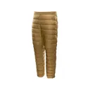 Stone Glacier Men's Grumman Down Pants Fieldstone Large - Stone Glacier