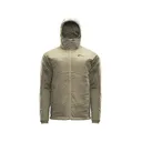 Stone Glacier Men's Cirque Jacket Tarmac 2XL - Stone Glacier