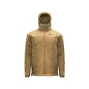 Stone Glacier Men's Cirque Jacket Fieldstone 2XL - Stone Glacier