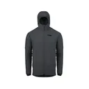 Stone Glacier Men's Cirque Lite Jacket Obsidian XL - Stone Glacier