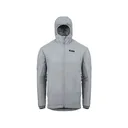 Stone Glacier Men's Cirque Lite Jacket Granite Gray Large - Stone Glacier