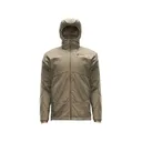 Stone Glacier Men's Cirque Lite Jacket Pronghorn 2XL - Stone Glacier