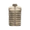Stone Glacier Men's Grumman Down Vest Pronghorn Medium - Stone Glacier