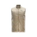 Stone Glacier Men's Cirque Lite Vest Pronghorn 2XL - Stone Glacier