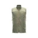 Stone Glacier Men's Cirque Lite Vest Fern Medium - Stone Glacier