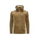 Stone Glacier Men's Zenith Hoodie Fieldstone 2XL - Stone Glacier