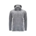 Stone Glacier Men's Zenith Hoodie Granite Gray Medium - Stone Glacier