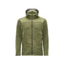 Stone Glacier Men's Zenith Hoodie Tongass XL - Stone Glacier