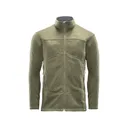 Stone Glacier Men's Zenith Jacket Fern Medium - Stone Glacier
