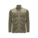 Stone Glacier Men's Zenith Jacket Tarmac XL - Stone Glacier