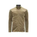 Stone Glacier Men's Zenith Jacket Pronghorn XL - Stone Glacier