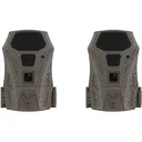 Wildgame Innovations Terra Xtreme Trail Camera 2PK - Wildgame Innovations