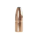 Swift A-Frame 45 Caliber (457 Diameter) Bullets 500 Grain Bonded Semi-Spitzer Box of 50 - Swift