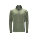 Stone Glacier Men's Avro Synthetic Hoodie Tongass XL - Stone Glacier