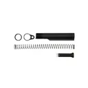 San Tan Tactical Enhanced Mil-Spec AR-15 Carbine Buffer Tube Kit - San Tan Tactical