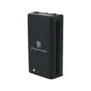 Stealth Cam Fieldmax V2 Lithium Trail Camera Battery - Stealth Cam