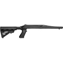 Adaptive Tactical ARKUS Stock for Ruger 10/22 - Adaptive Tactical