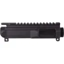 AR-STONER AR-15 Enhanced Billet Upper Receiver Stripped 9mm, 45 ACP Black - Ar-Stoner