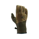 Stone Glacier Men's Strata Gloves Tarmac Large - Stone Glacier