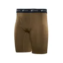 Stone Glacier Men's Avro Synthetic Boxer Briefs Muskeg XL - Stone Glacier