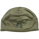 Stone Glacier Men's Lariat Beanie Tarmac One Size Fits Most - Stone Glacier