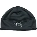 Stone Glacier Men's Lariat Beanie Black One Size Fits Most - Stone Glacier