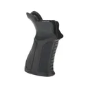 Adaptive Tactical ARKUS AR-15 Pistol Grip - Adaptive Tactical