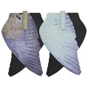 Avian X Powerflight Dove Replacement Wings - Avian X
