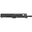 POF-USA P415 Edge AR-15 Complete Upper Receiver 300 AAC Blackout 10.5" Barrel 9" Handguard - Pof-Usa