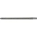 Proof Research PXT Defiance Ruckus Carbon Fiber Prefit Barrel 300 PRC 22" Sendero Contour 1:9" Twist - Proof Research