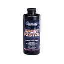 Alliant Sport Pistol Smokeless Gun Powder 8 lb - Alliant Powders