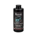 Alliant e3 Smokeless Gun Powder 8 lb - Alliant Powders