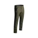 Kings Camo Men's XKG Arco Pants Dark Forest 32" Waist 32" Inseam - Kings Camo
