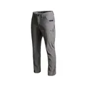 Kings Camo Men's XKG Arco Pants Stone 34" Waist 32" Inseam - Kings Camo