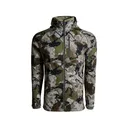 Kings Camo Men's XKG Pinnacle Jacket XK7 2XL - Kings Camo