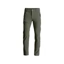 Kings Camo Men's XKG Freyr Pants Dark Forest 42" Waist 32" Inseam - Kings Camo