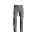 Kings Camo Men's XKG Freyr Pants Gray 34" Waist 32" Inseam - Kings Camo