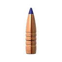 Barnes TTSX (Tipped Triple-Shock X) 7mm, 284 Caliber (284 Diameter) Bullets 170 Grain Polymer Tip Box of 50 - Barnes