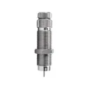 Lyman Stainless Pro Carbide 300 AAC Blackout (7.62x35mm) Sizing Die - Lyman