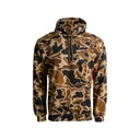 Kings Camo Men's Classic Hoodie Classic Camo 2XL - Kings Camo
