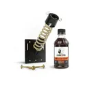 HODAG Licking Branch System Deer Attractant Blendin Tan - Hodag
