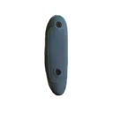 Vintage Gun Butt Plate for Stevens Little Krag - Vintage Gun Grips