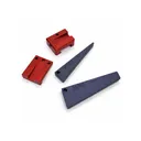MidwayUSA Scope Leveling Kit - Midwayusa