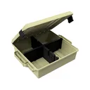 MTM Divider System for Ammo Crates ACR5, ACR8 & ACR12 - Mtm