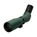 Swarovski AT Endura Spotting Scope 21-65x 75mm Angled - Swarovski Optik