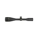 Airforce Air Rifle Scope 4-16x 50mm Illuminated Mil Dot Reticle Matte Black - Airforce