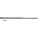 Shilen Drop-In Match AR-15 Barrel 223 Remington 24" Heavy Varmint Contour 1:12" Twist Stainless - Shilen