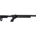 Umarex Notos G2 PCP 22 Caliber Pellet Air Rifle - Umarex