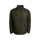 Kings Camo Men's XKG Transition Jacket Dark Forest 2XL - Kings Camo